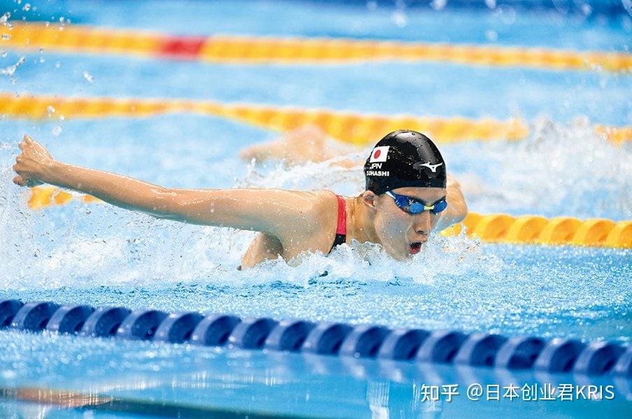克利希专访：温格、瓜迪奥拉和亨利如何激发他的执教抱负